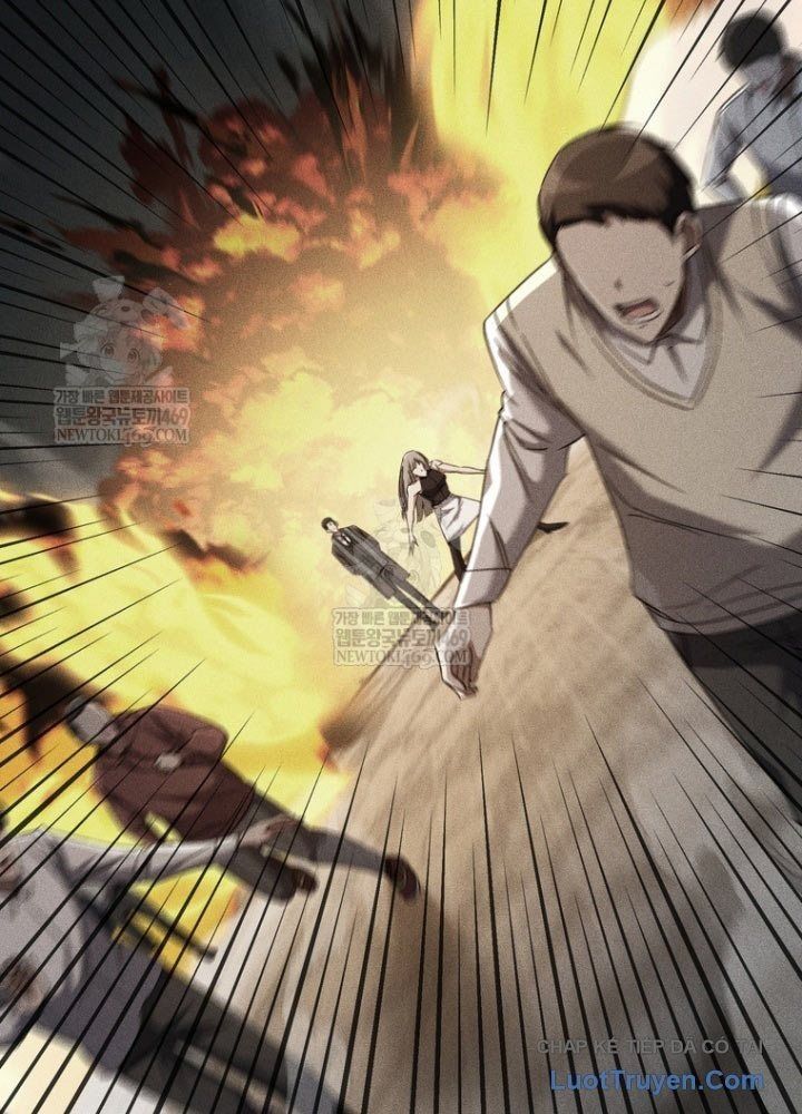 Nhân Vật Phụ Trở Thành Thiên Tài - Chapter 17 - Page 105