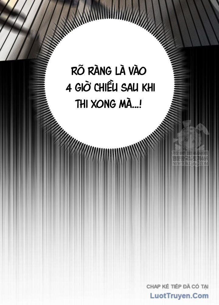 Nhân Vật Phụ Trở Thành Thiên Tài - Chapter 17 - Page 106