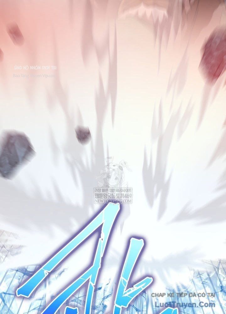 Nhân Vật Phụ Trở Thành Thiên Tài - Chapter 17 - Page 108