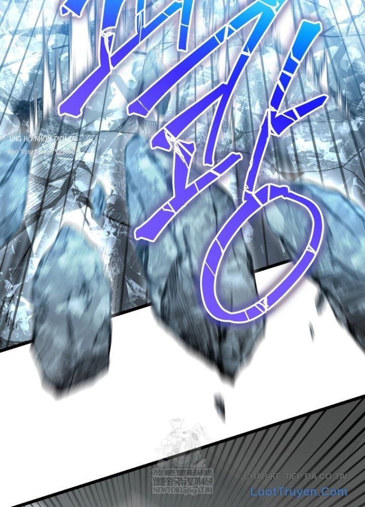 Nhân Vật Phụ Trở Thành Thiên Tài - Chapter 17 - Page 109