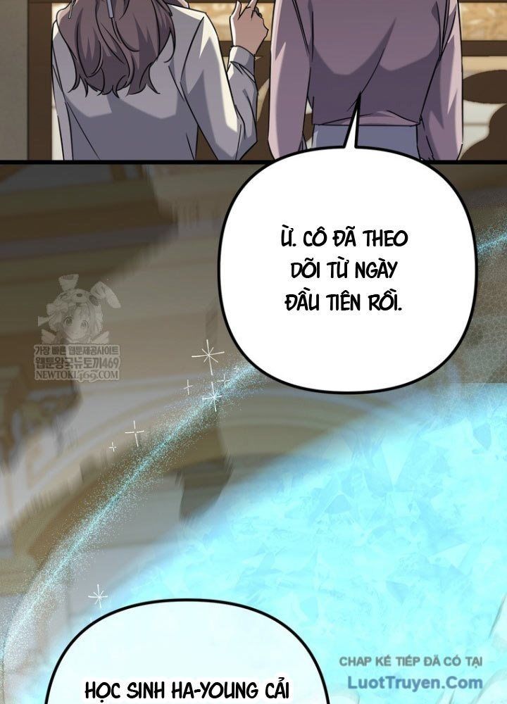 Nhân Vật Phụ Trở Thành Thiên Tài - Chapter 17 - Page 11