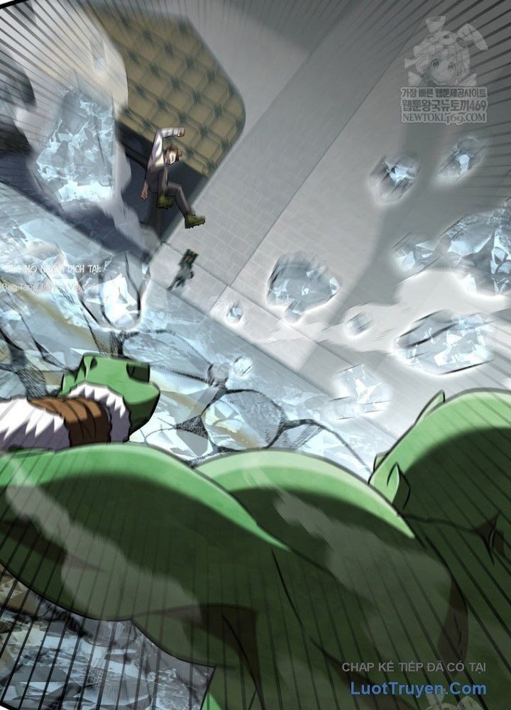 Nhân Vật Phụ Trở Thành Thiên Tài - Chapter 17 - Page 110