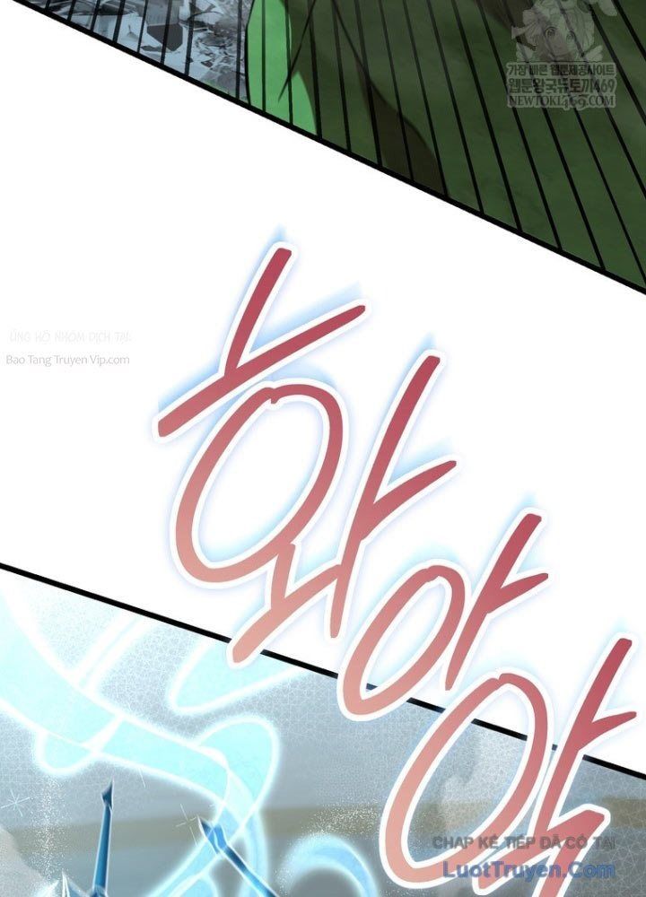 Nhân Vật Phụ Trở Thành Thiên Tài - Chapter 17 - Page 111