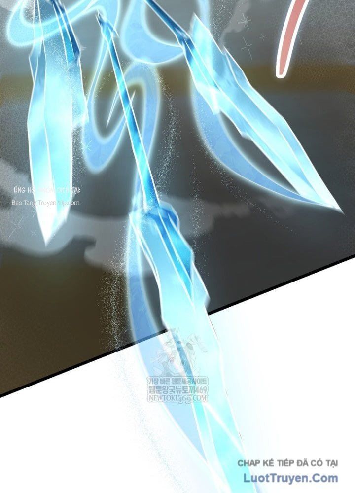 Nhân Vật Phụ Trở Thành Thiên Tài - Chapter 17 - Page 112