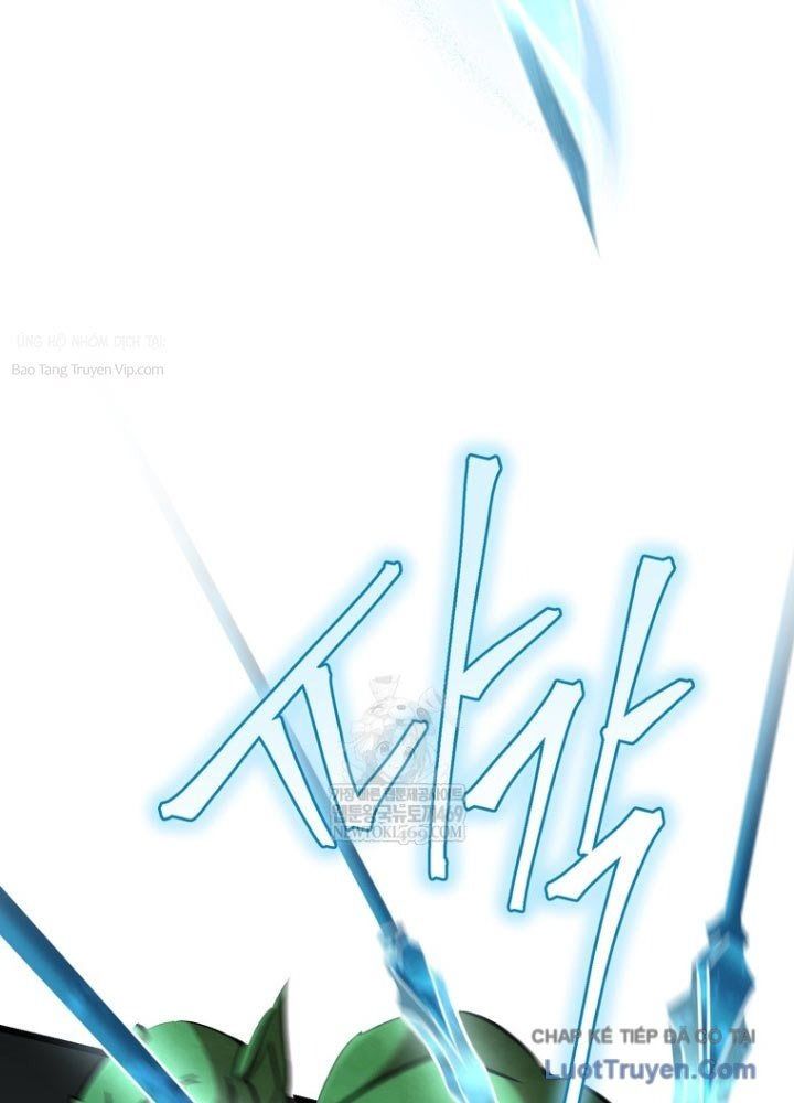 Nhân Vật Phụ Trở Thành Thiên Tài - Chapter 17 - Page 113
