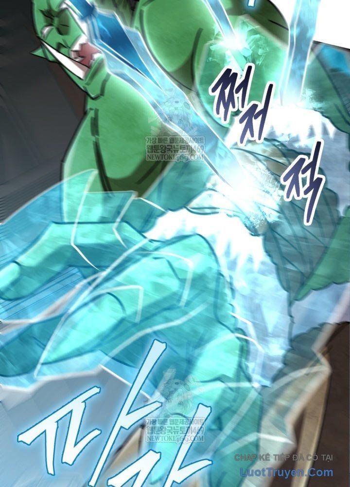 Nhân Vật Phụ Trở Thành Thiên Tài - Chapter 17 - Page 114