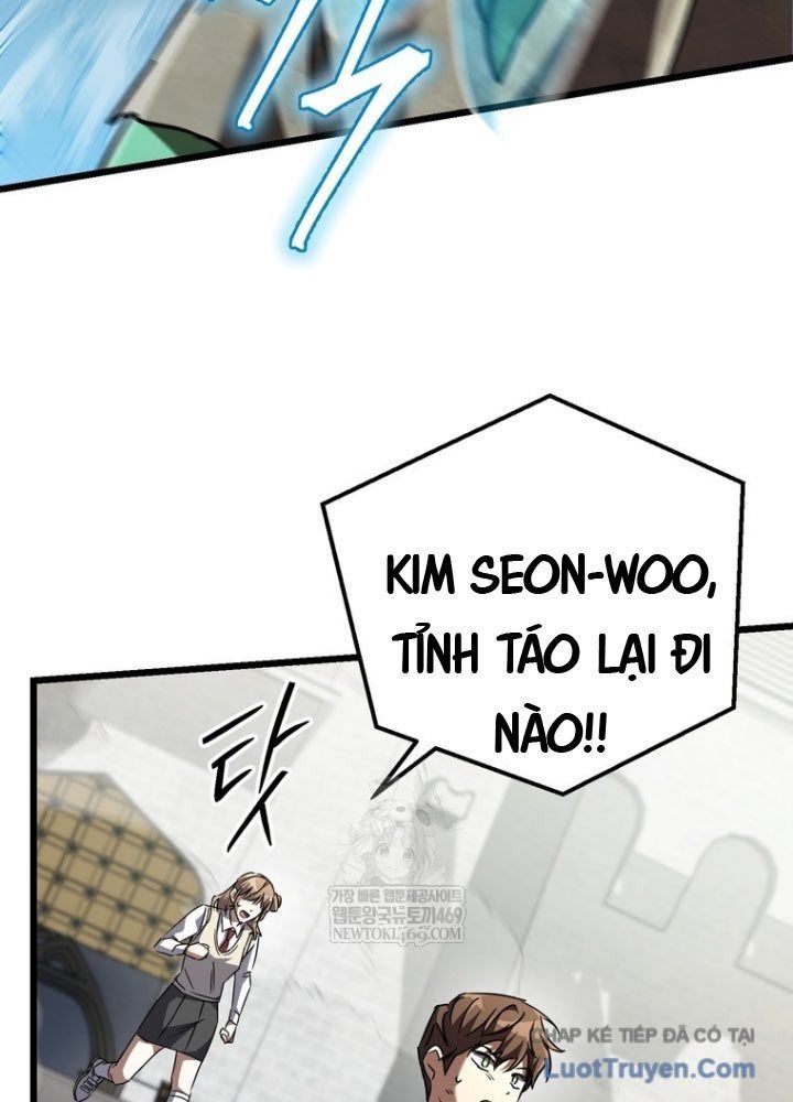 Nhân Vật Phụ Trở Thành Thiên Tài - Chapter 17 - Page 115