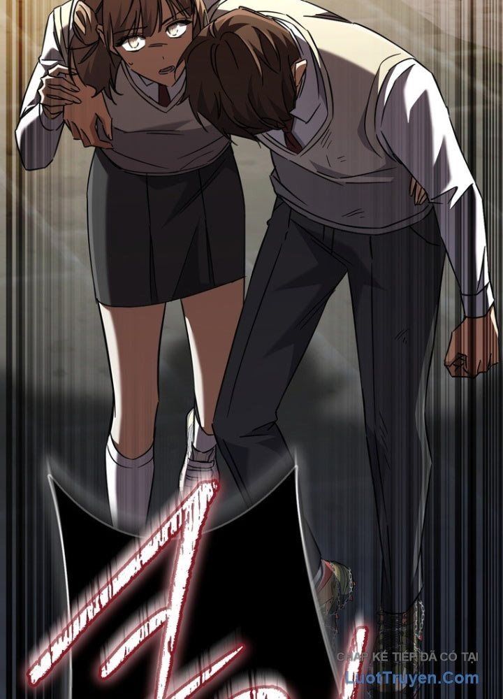 Nhân Vật Phụ Trở Thành Thiên Tài - Chapter 17 - Page 117