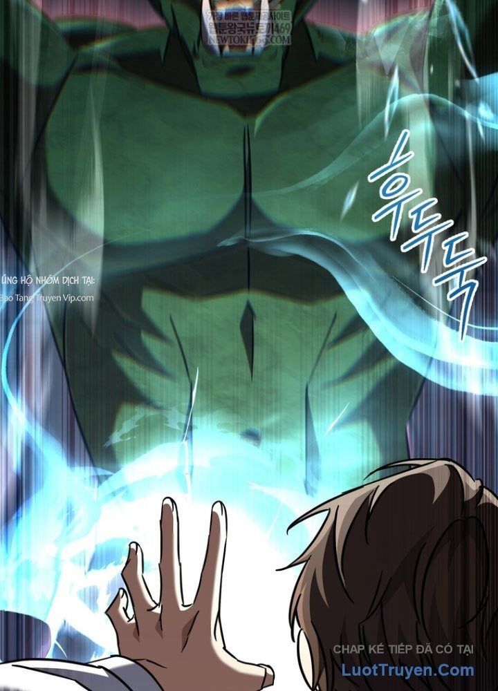 Nhân Vật Phụ Trở Thành Thiên Tài - Chapter 17 - Page 119