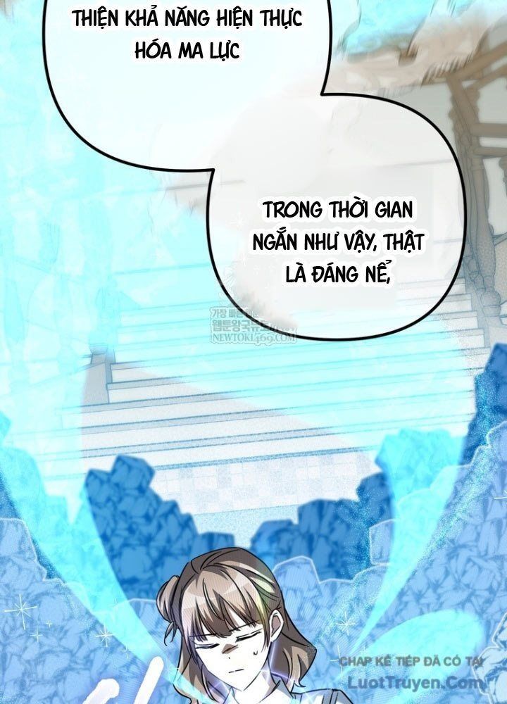 Nhân Vật Phụ Trở Thành Thiên Tài - Chapter 17 - Page 12