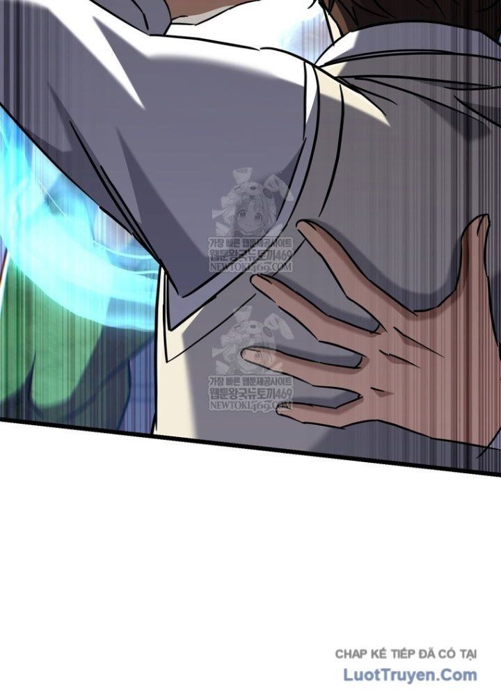 Nhân Vật Phụ Trở Thành Thiên Tài - Chapter 17 - Page 120