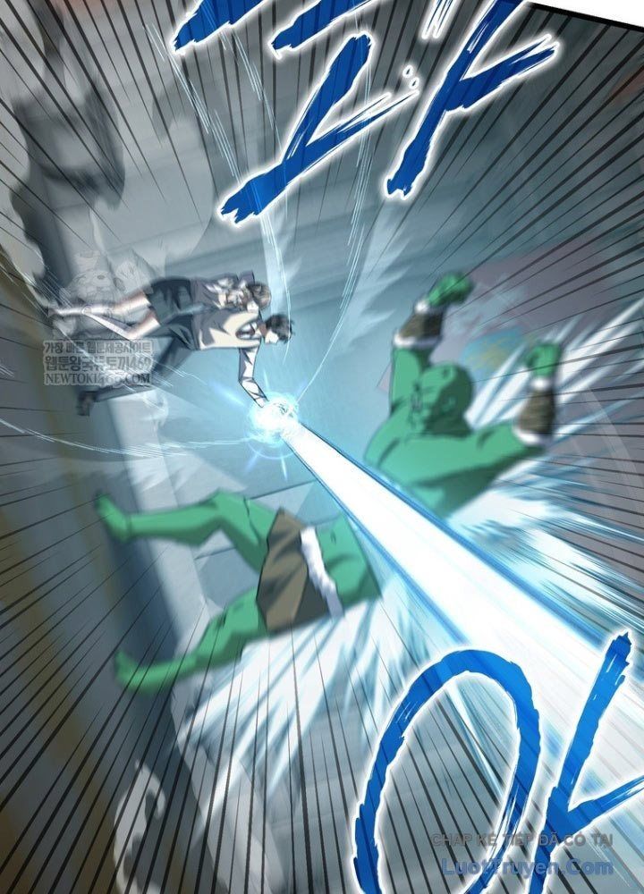 Nhân Vật Phụ Trở Thành Thiên Tài - Chapter 17 - Page 123