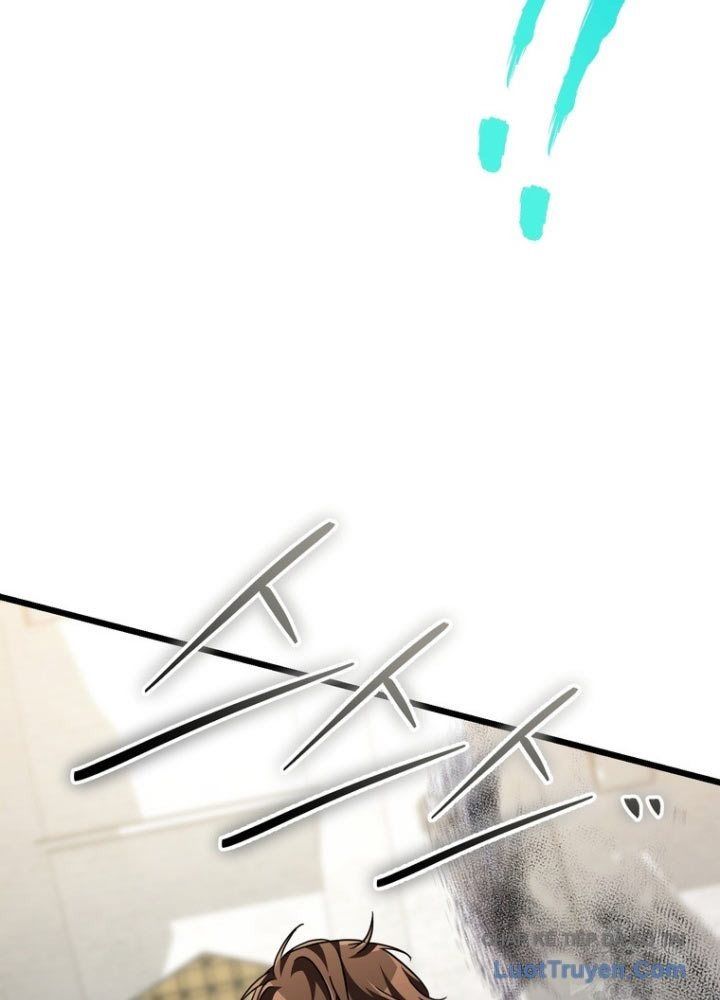 Nhân Vật Phụ Trở Thành Thiên Tài - Chapter 17 - Page 125