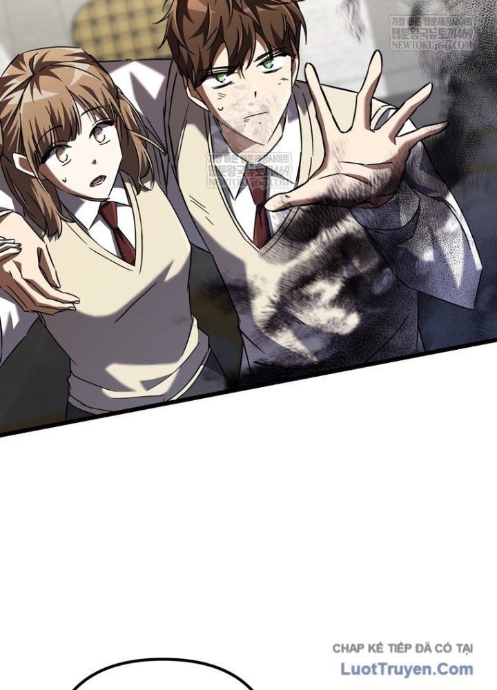 Nhân Vật Phụ Trở Thành Thiên Tài - Chapter 17 - Page 126