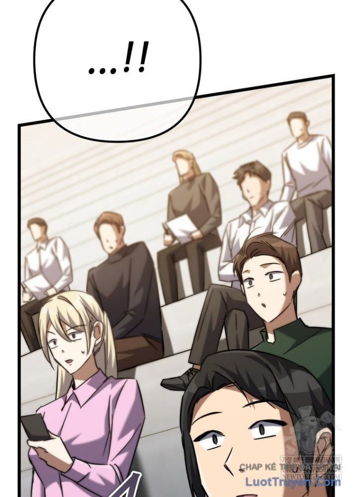 Nhân Vật Phụ Trở Thành Thiên Tài - Chapter 17 - Page 127