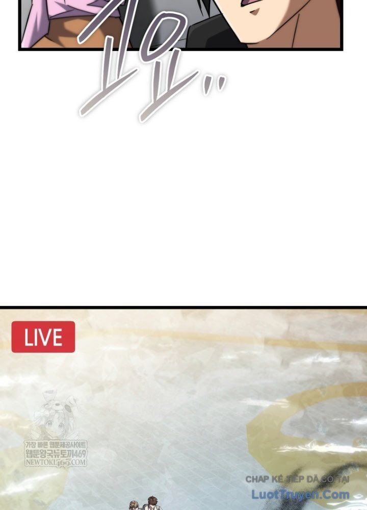 Nhân Vật Phụ Trở Thành Thiên Tài - Chapter 17 - Page 128