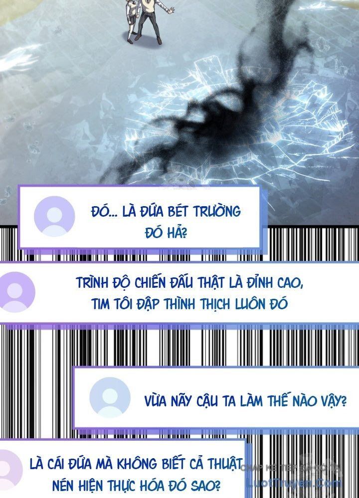 Nhân Vật Phụ Trở Thành Thiên Tài - Chapter 17 - Page 129