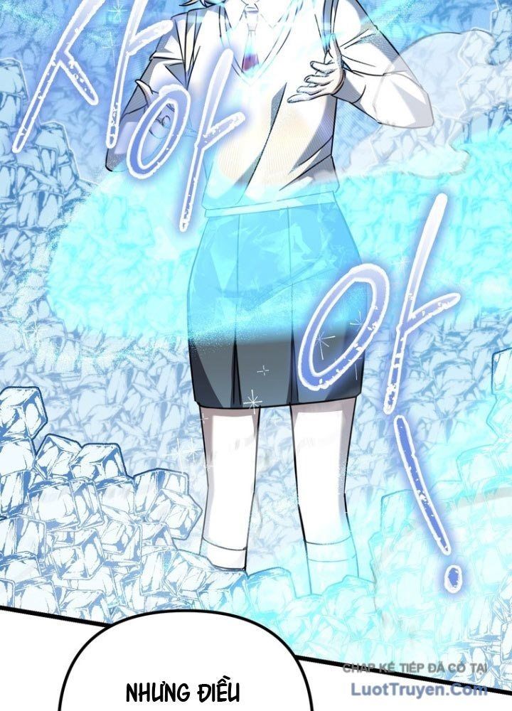 Nhân Vật Phụ Trở Thành Thiên Tài - Chapter 17 - Page 13