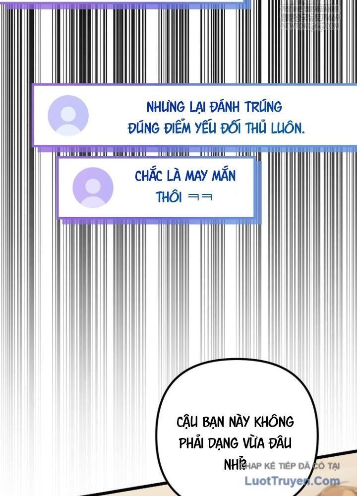 Nhân Vật Phụ Trở Thành Thiên Tài - Chapter 17 - Page 130