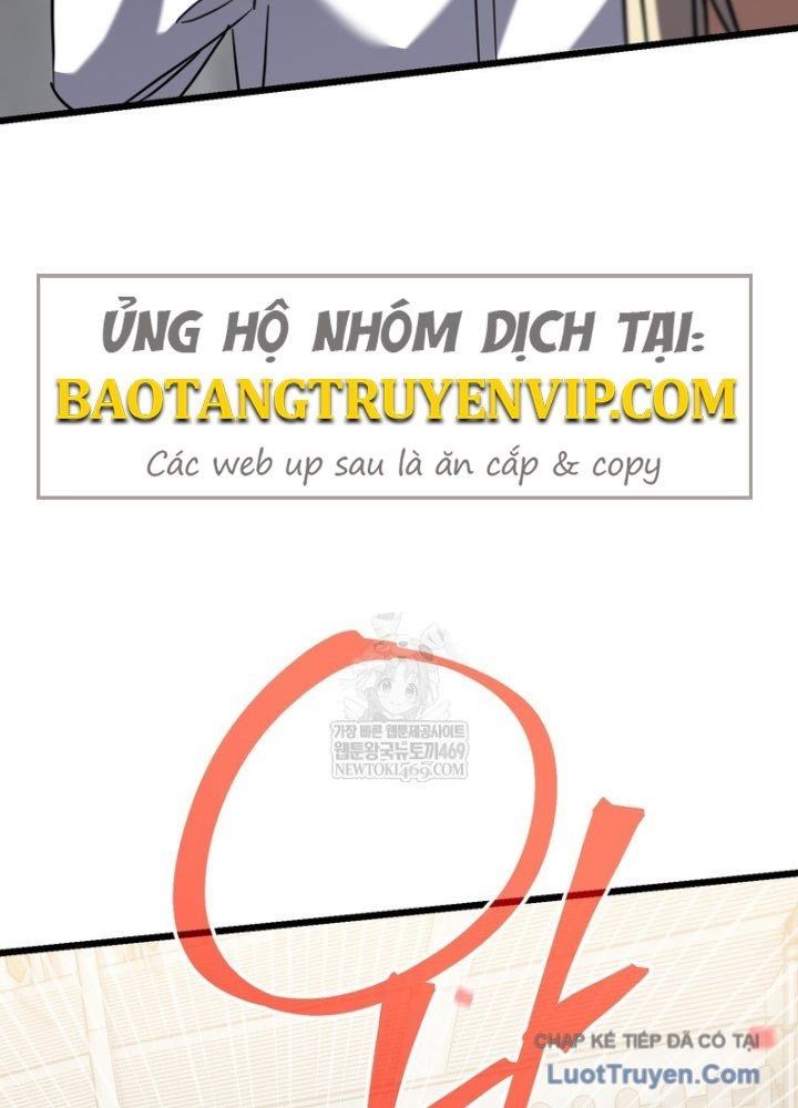 Nhân Vật Phụ Trở Thành Thiên Tài - Chapter 17 - Page 132