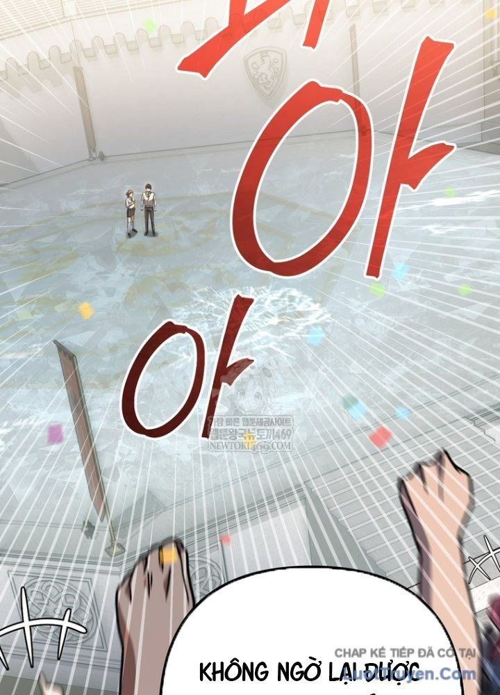 Nhân Vật Phụ Trở Thành Thiên Tài - Chapter 17 - Page 133