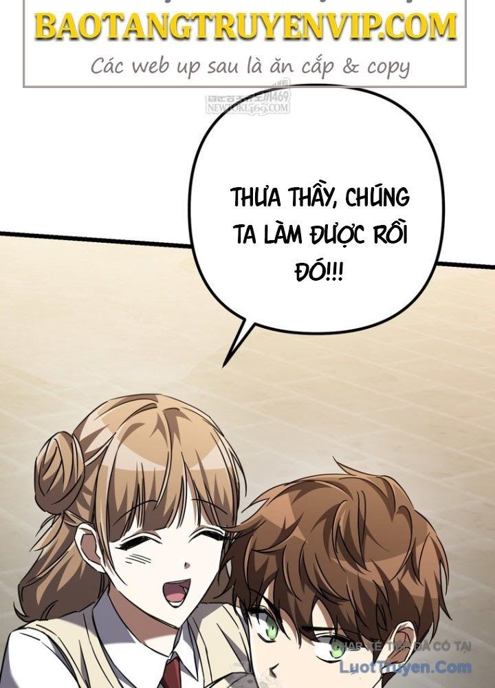 Nhân Vật Phụ Trở Thành Thiên Tài - Chapter 17 - Page 135