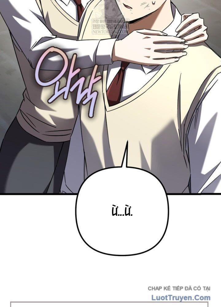 Nhân Vật Phụ Trở Thành Thiên Tài - Chapter 17 - Page 136