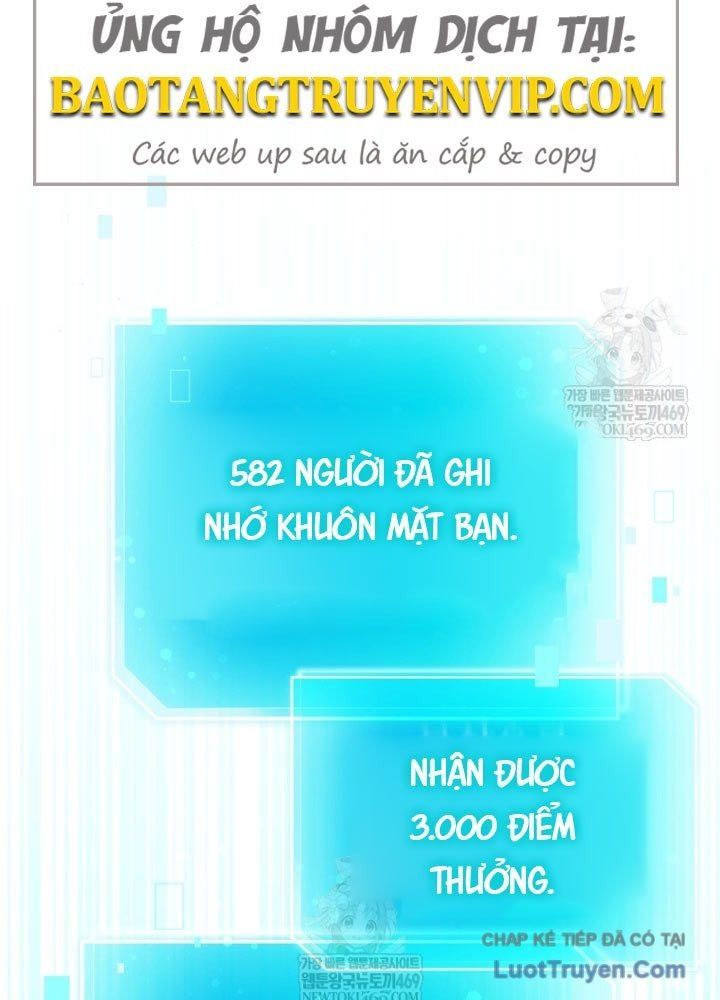 Nhân Vật Phụ Trở Thành Thiên Tài - Chapter 17 - Page 137