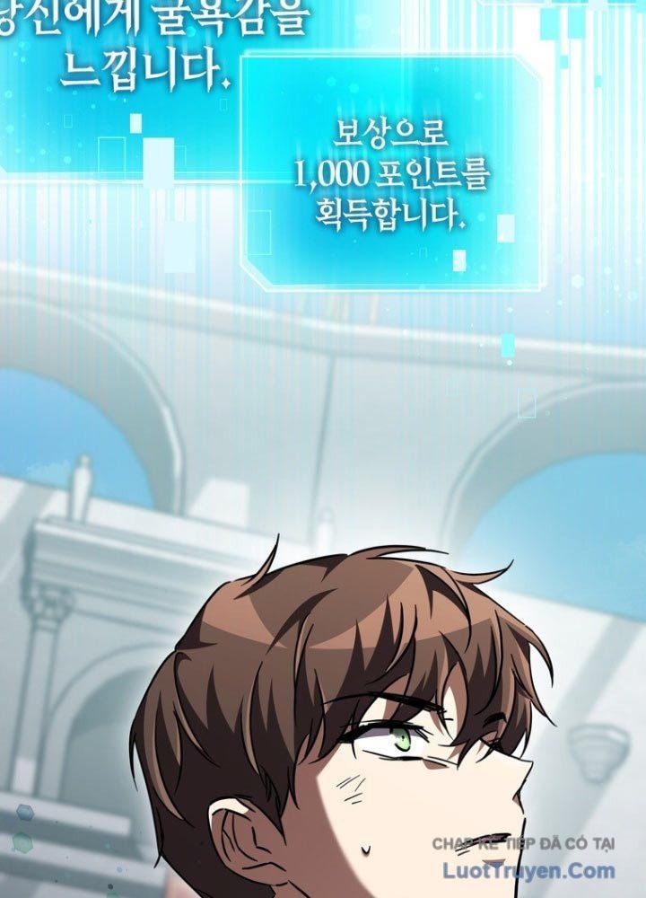 Nhân Vật Phụ Trở Thành Thiên Tài - Chapter 17 - Page 139