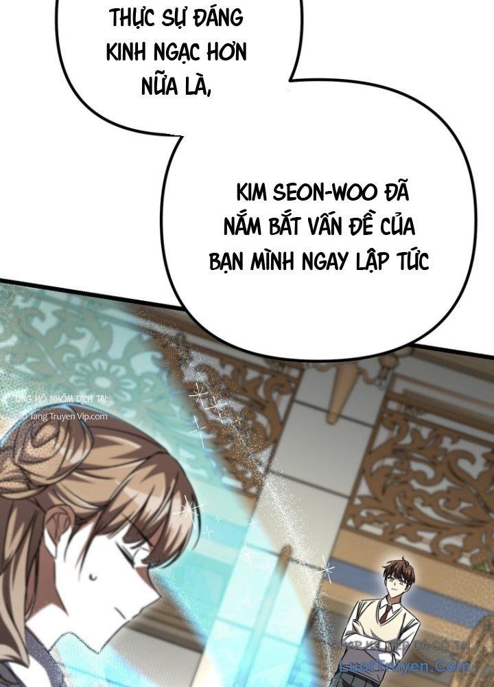 Nhân Vật Phụ Trở Thành Thiên Tài - Chapter 17 - Page 14