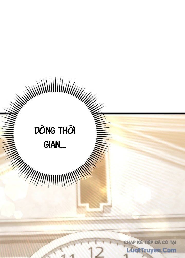 Nhân Vật Phụ Trở Thành Thiên Tài - Chapter 17 - Page 141