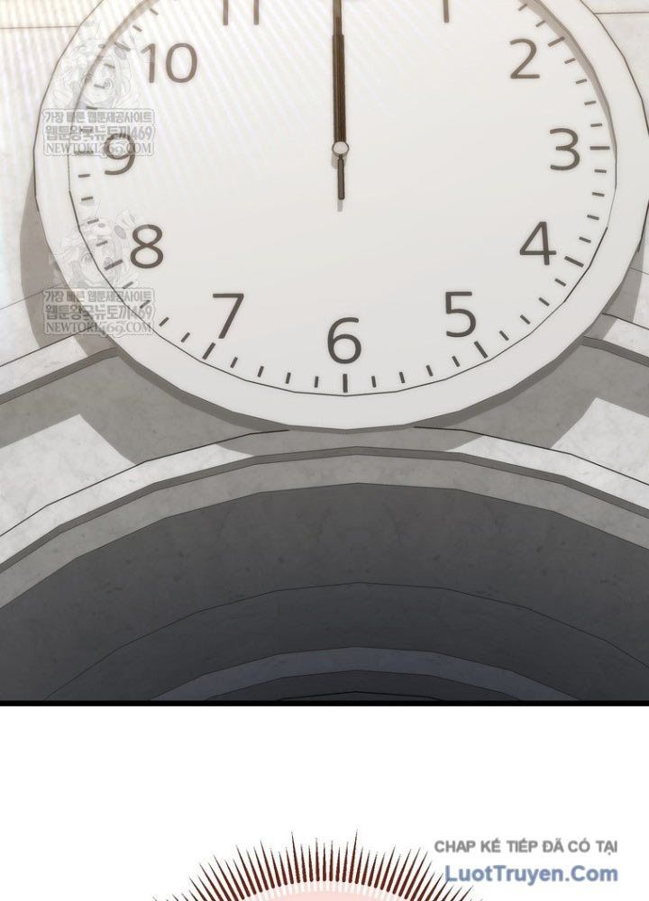 Nhân Vật Phụ Trở Thành Thiên Tài - Chapter 17 - Page 142