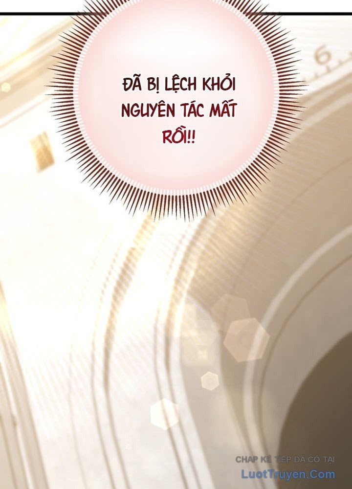 Nhân Vật Phụ Trở Thành Thiên Tài - Chapter 17 - Page 143