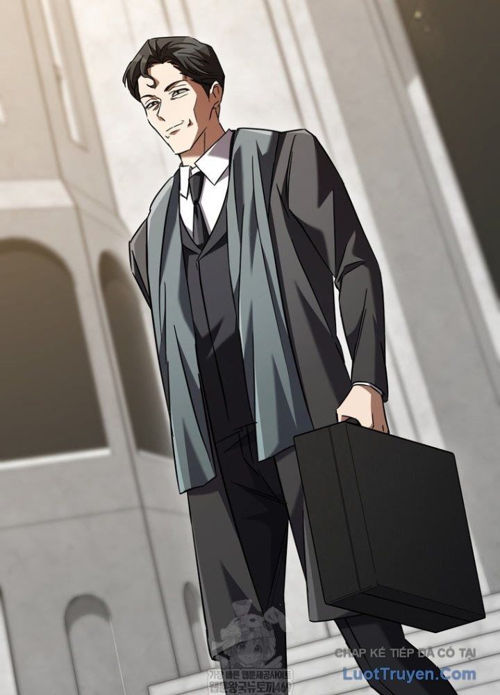 Nhân Vật Phụ Trở Thành Thiên Tài - Chapter 17 - Page 144