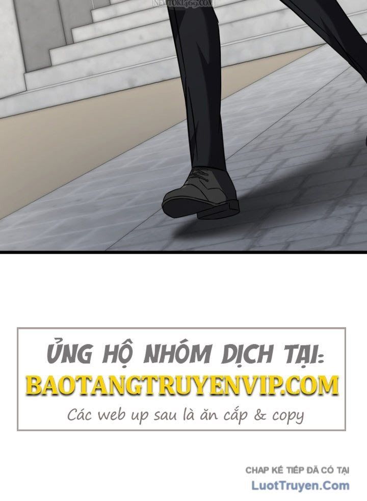 Nhân Vật Phụ Trở Thành Thiên Tài - Chapter 17 - Page 145