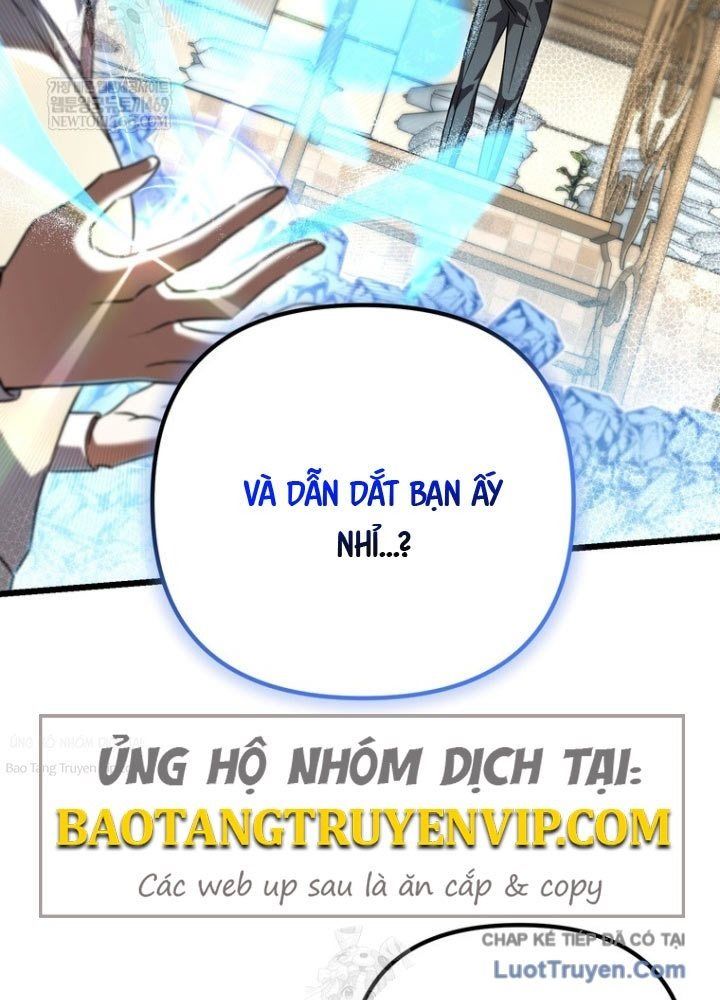 Nhân Vật Phụ Trở Thành Thiên Tài - Chapter 17 - Page 15