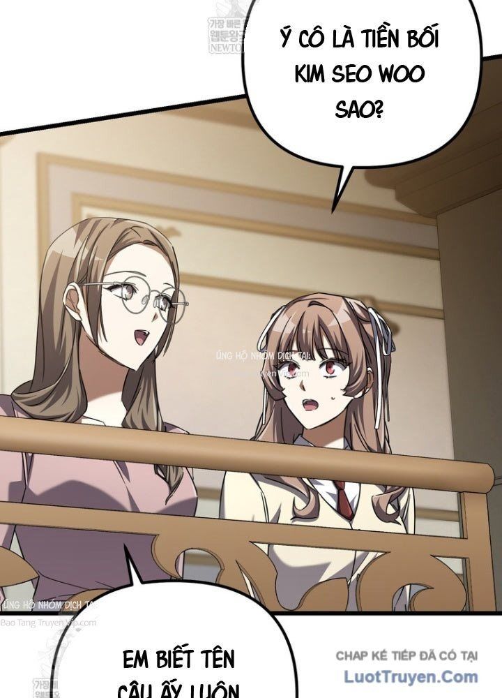 Nhân Vật Phụ Trở Thành Thiên Tài - Chapter 17 - Page 16