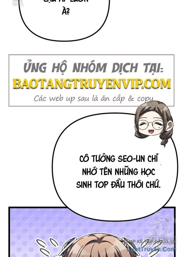 Nhân Vật Phụ Trở Thành Thiên Tài - Chapter 17 - Page 17