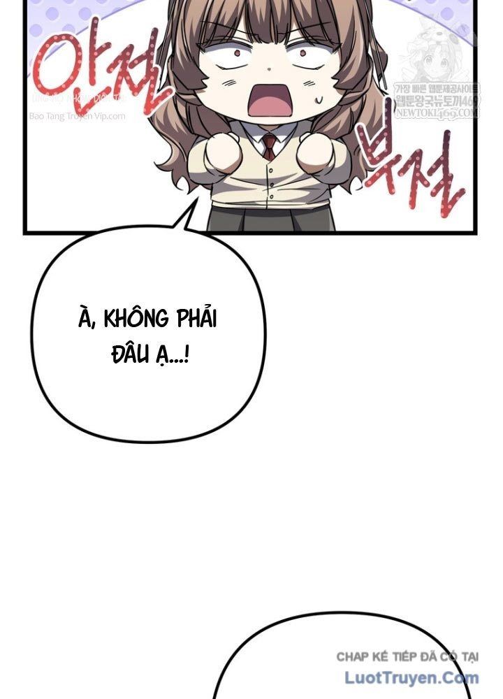 Nhân Vật Phụ Trở Thành Thiên Tài - Chapter 17 - Page 18