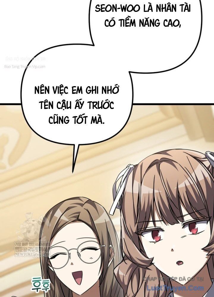 Nhân Vật Phụ Trở Thành Thiên Tài - Chapter 17 - Page 19