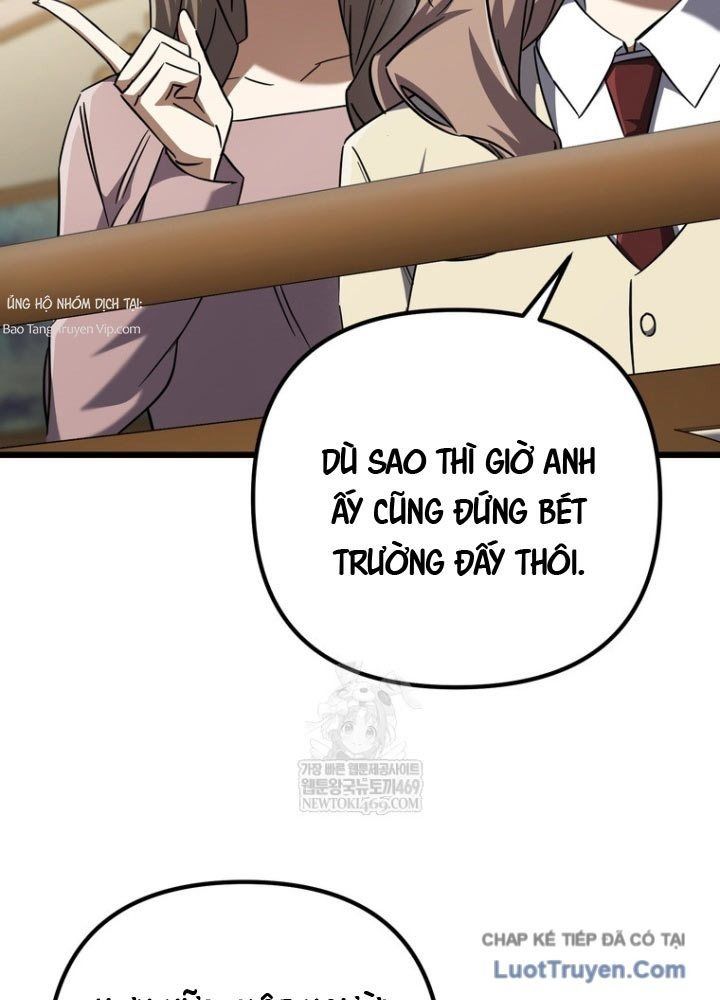 Nhân Vật Phụ Trở Thành Thiên Tài - Chapter 17 - Page 20