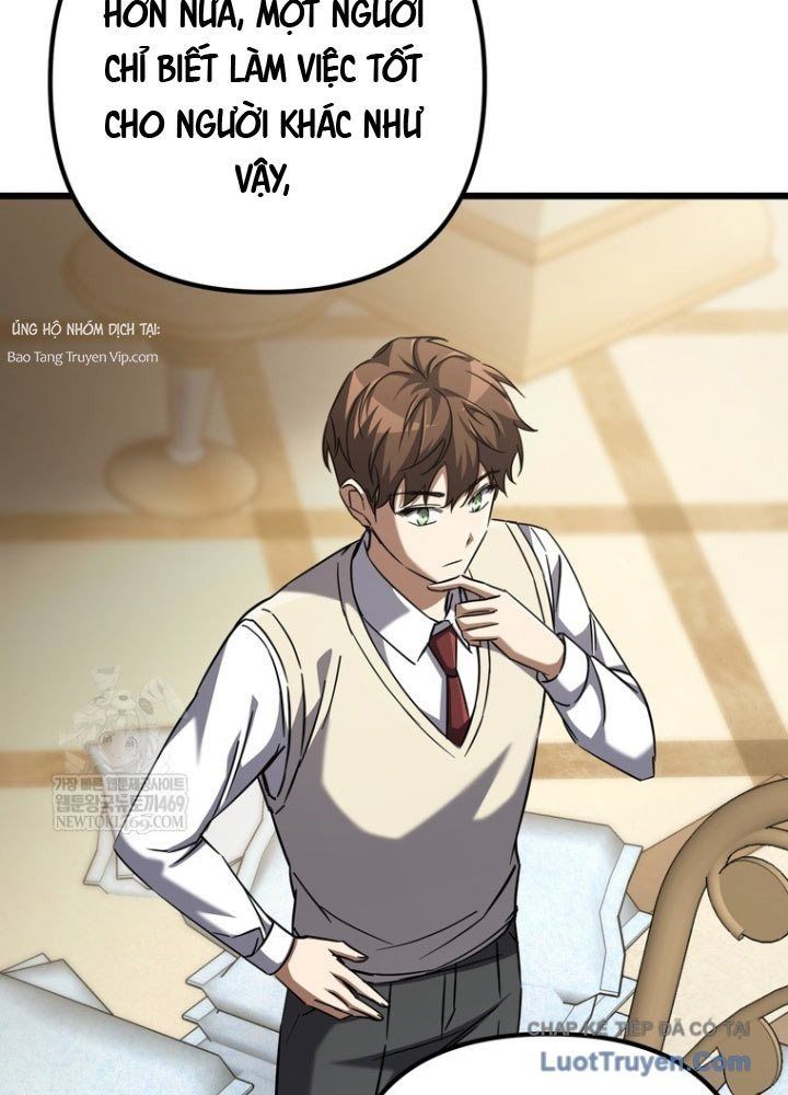 Nhân Vật Phụ Trở Thành Thiên Tài - Chapter 17 - Page 21