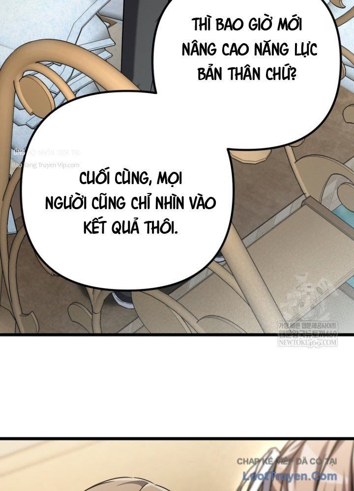 Nhân Vật Phụ Trở Thành Thiên Tài - Chapter 17 - Page 22
