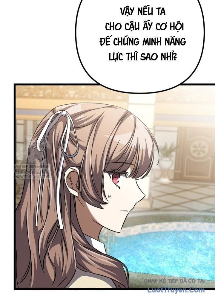 Nhân Vật Phụ Trở Thành Thiên Tài - Chapter 17 - Page 24