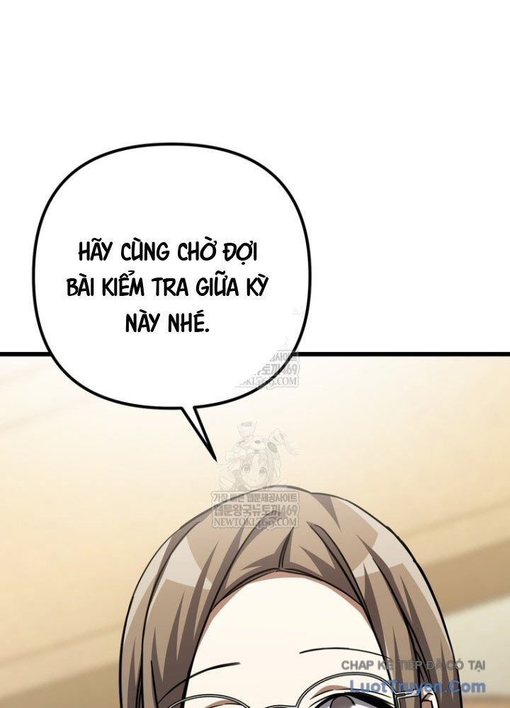 Nhân Vật Phụ Trở Thành Thiên Tài - Chapter 17 - Page 25