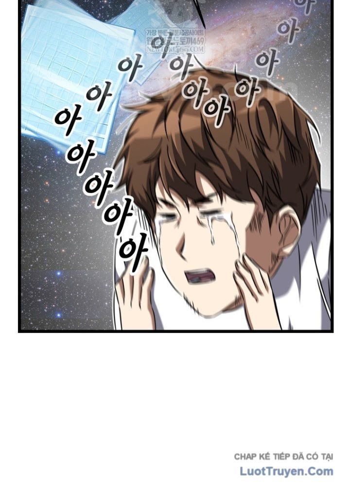 Nhân Vật Phụ Trở Thành Thiên Tài - Chapter 17 - Page 28