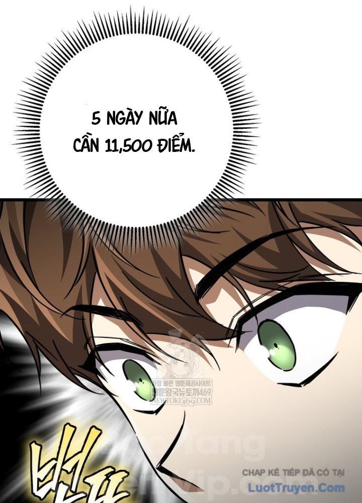 Nhân Vật Phụ Trở Thành Thiên Tài - Chapter 17 - Page 29