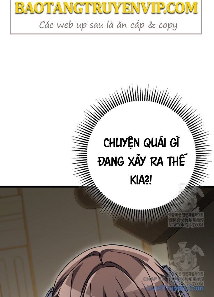 Nhân Vật Phụ Trở Thành Thiên Tài - Chapter 17 - Page 3