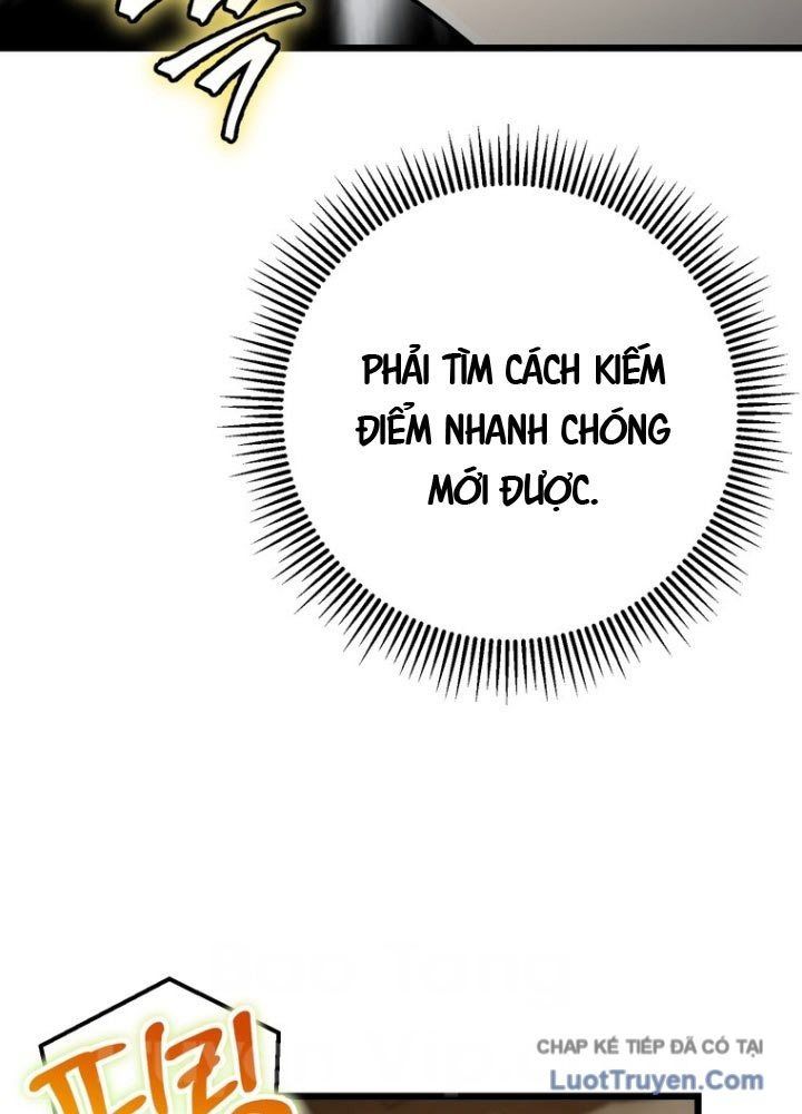 Nhân Vật Phụ Trở Thành Thiên Tài - Chapter 17 - Page 30
