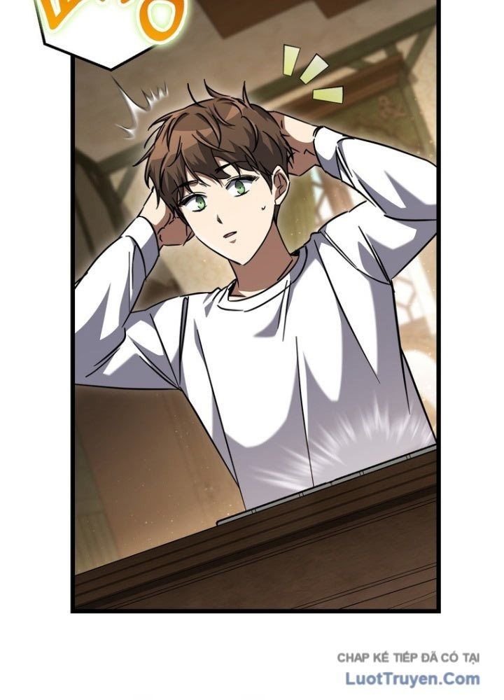 Nhân Vật Phụ Trở Thành Thiên Tài - Chapter 17 - Page 31